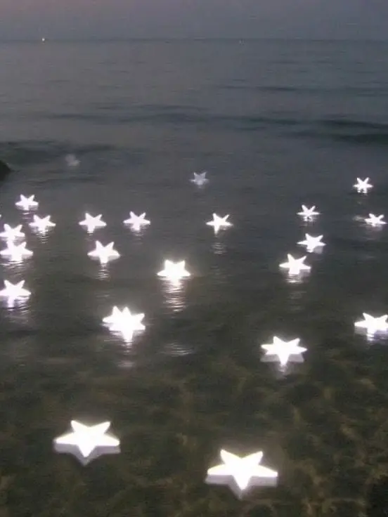Shu_rix.의 Star, star, star 🌟