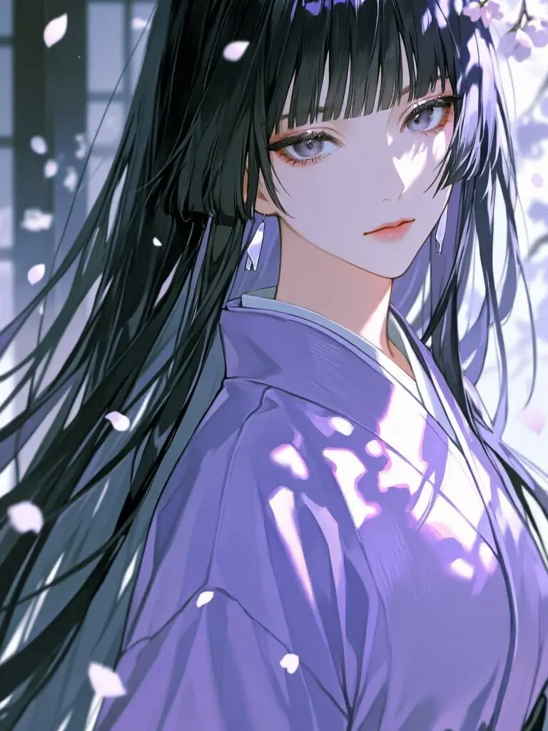 GrayStar1138의 덕혜옹주의 딸
