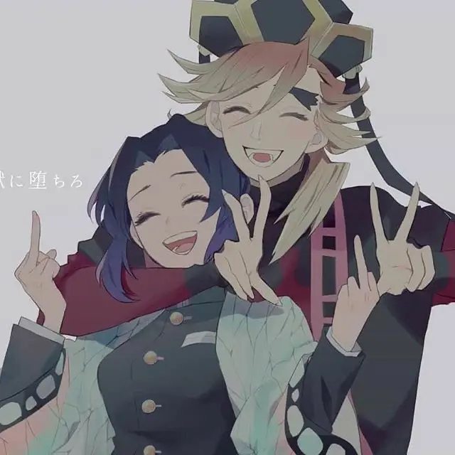 Julie2202의 도우시노