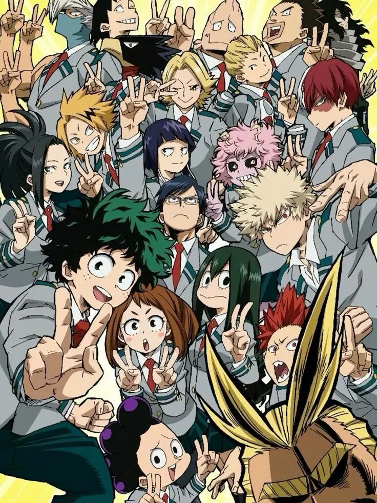 StumpyEye8353의 기숙사 쓰레기