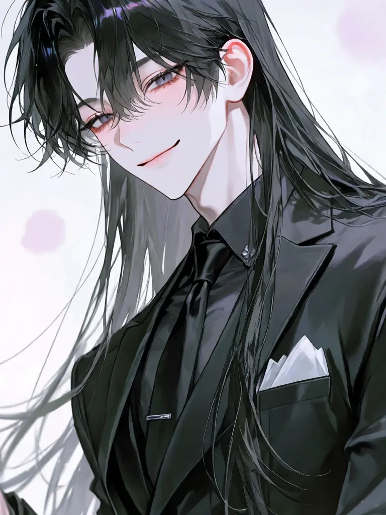 SureLaw6002의 優等生な幼なじみの裏の顔