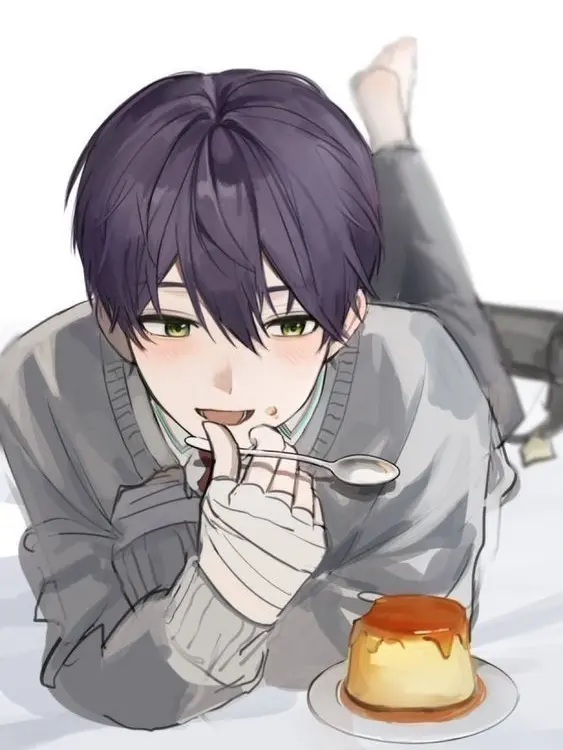 ammo.__.s2의 最強ツインテール