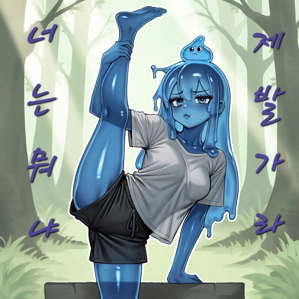 Mira038090의 쥬나