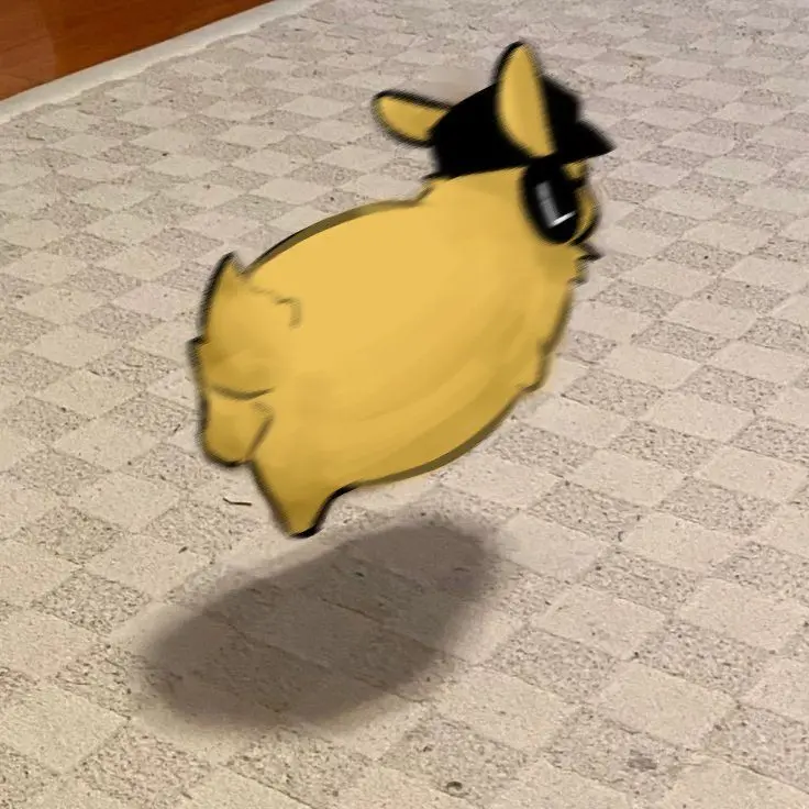 Cross.Rose002의 コントラクティーは圧倒的に末っ子であれ！