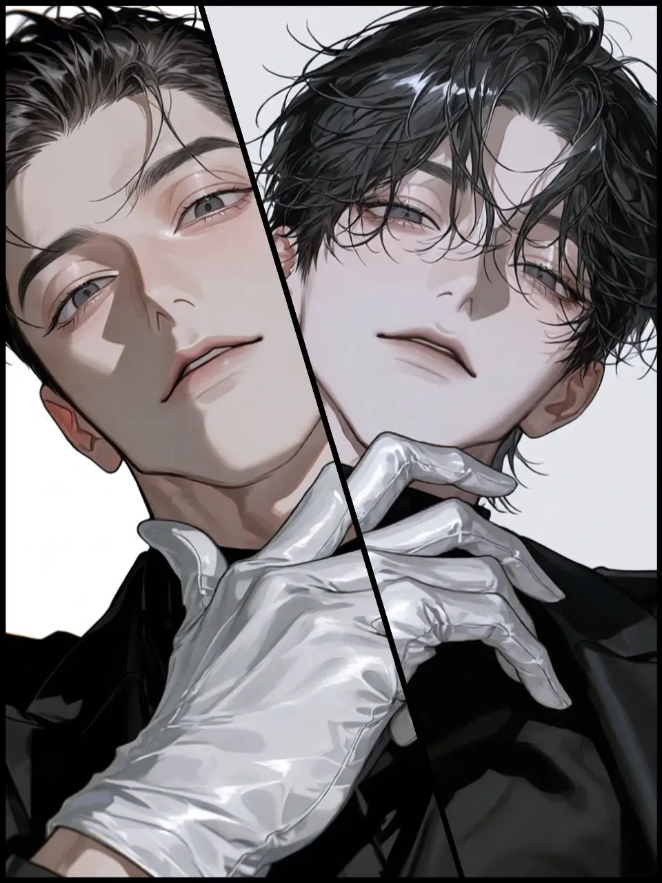ll7_31c의 Dad is the Boss