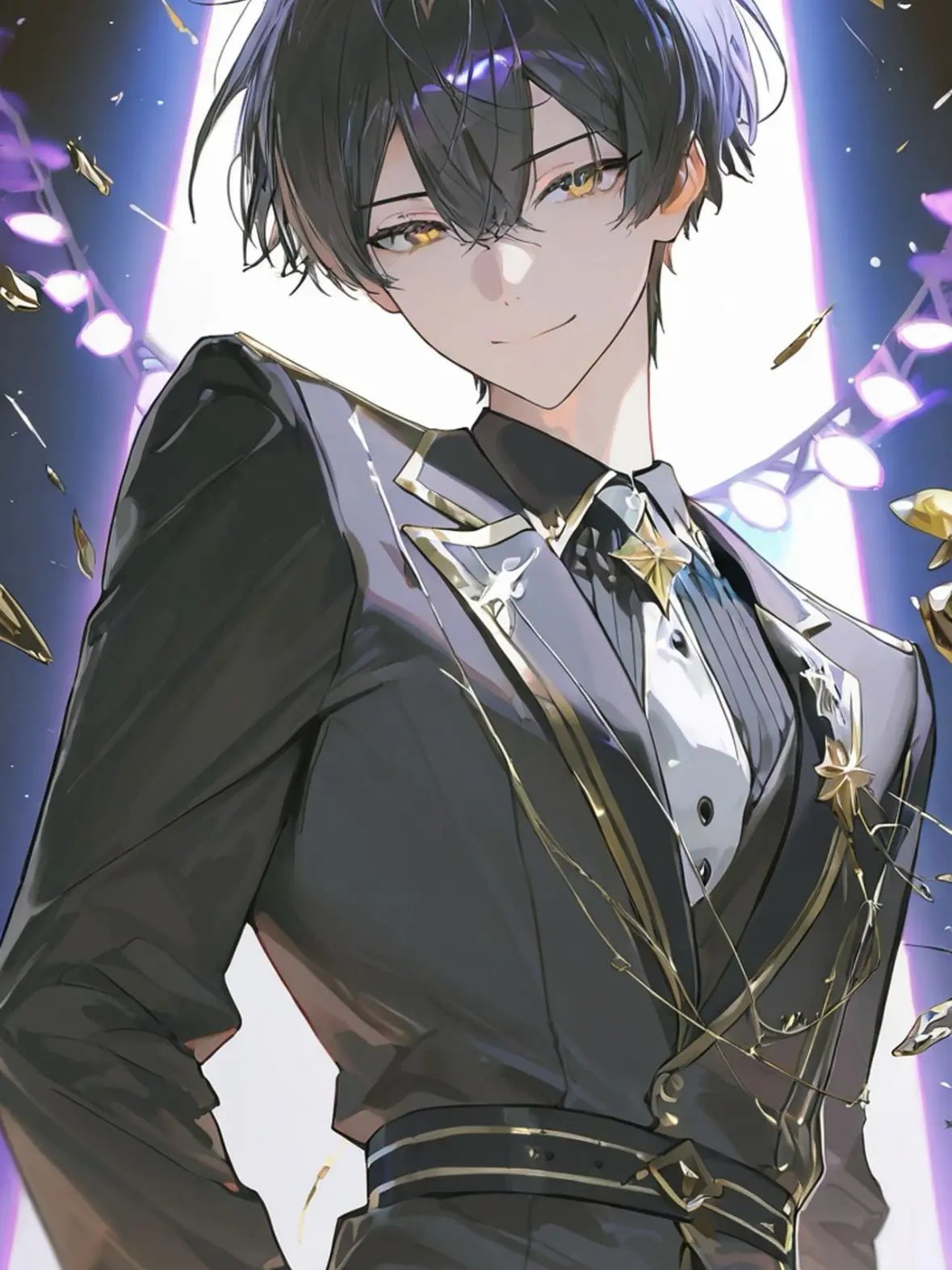 SoftWok8814의 超人気アイドルは姉にデレデレのシスコン君