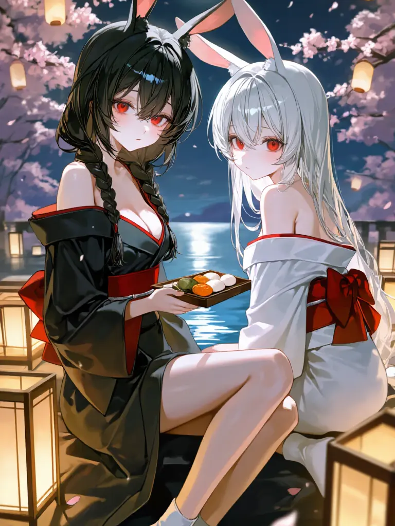 GloomyPail9716의 迷い込んで…