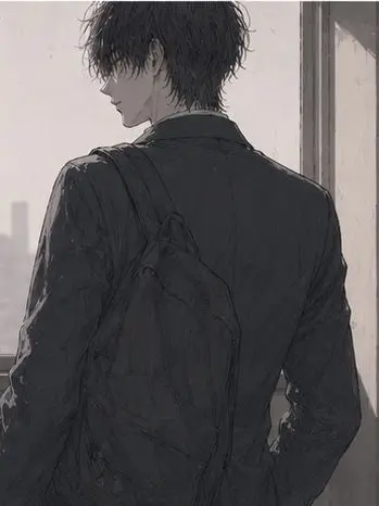 yue6129의 雲外蒼天