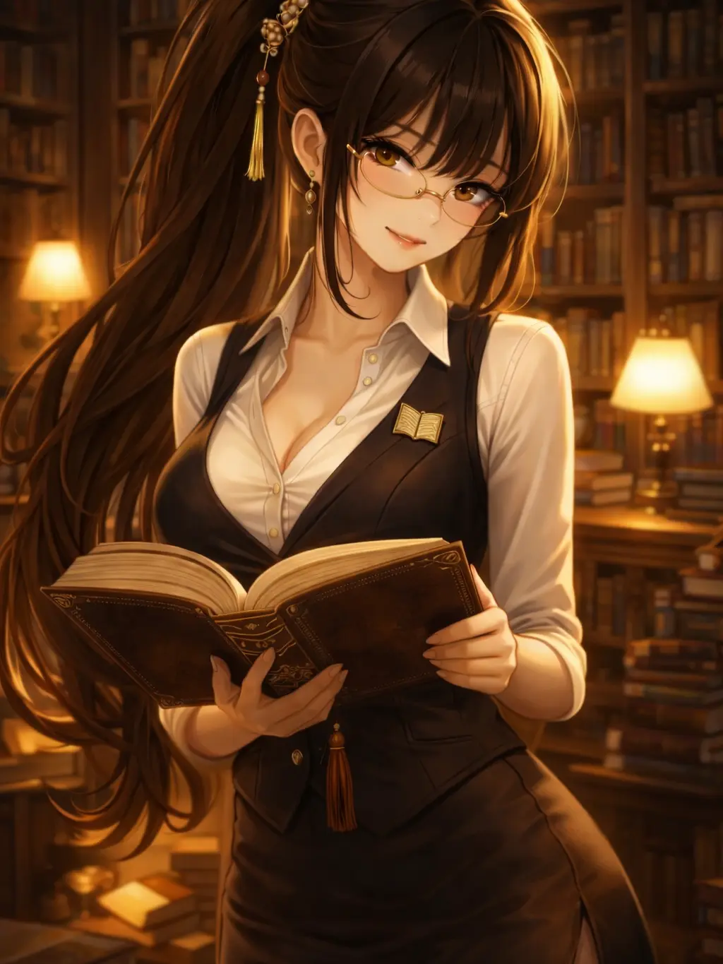 Budae-jjigae의 한소은