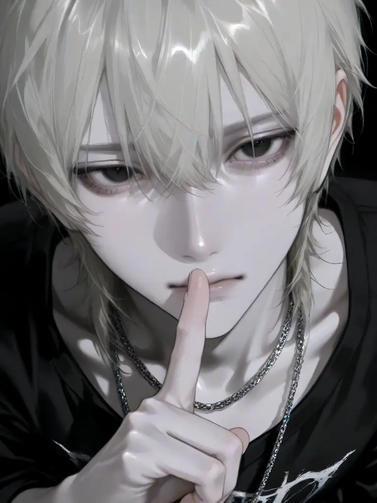 _s2n의 🗝⟡