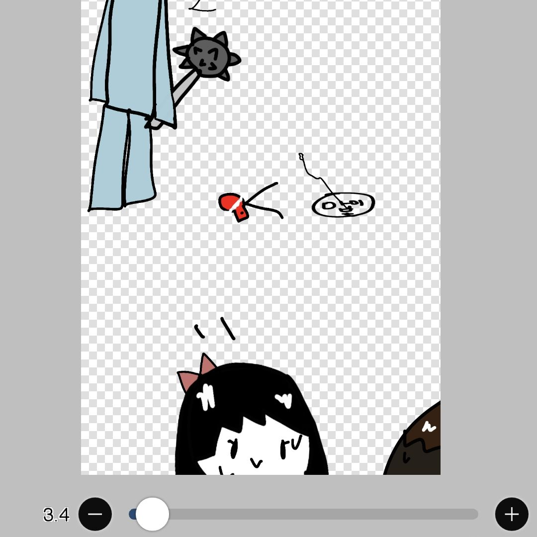 망한국어랑채육동생이(?) 대표 이미지