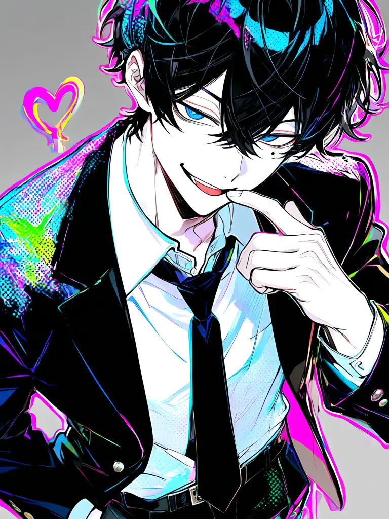 wakkannnai47의 고교 생활 시작이야~!
