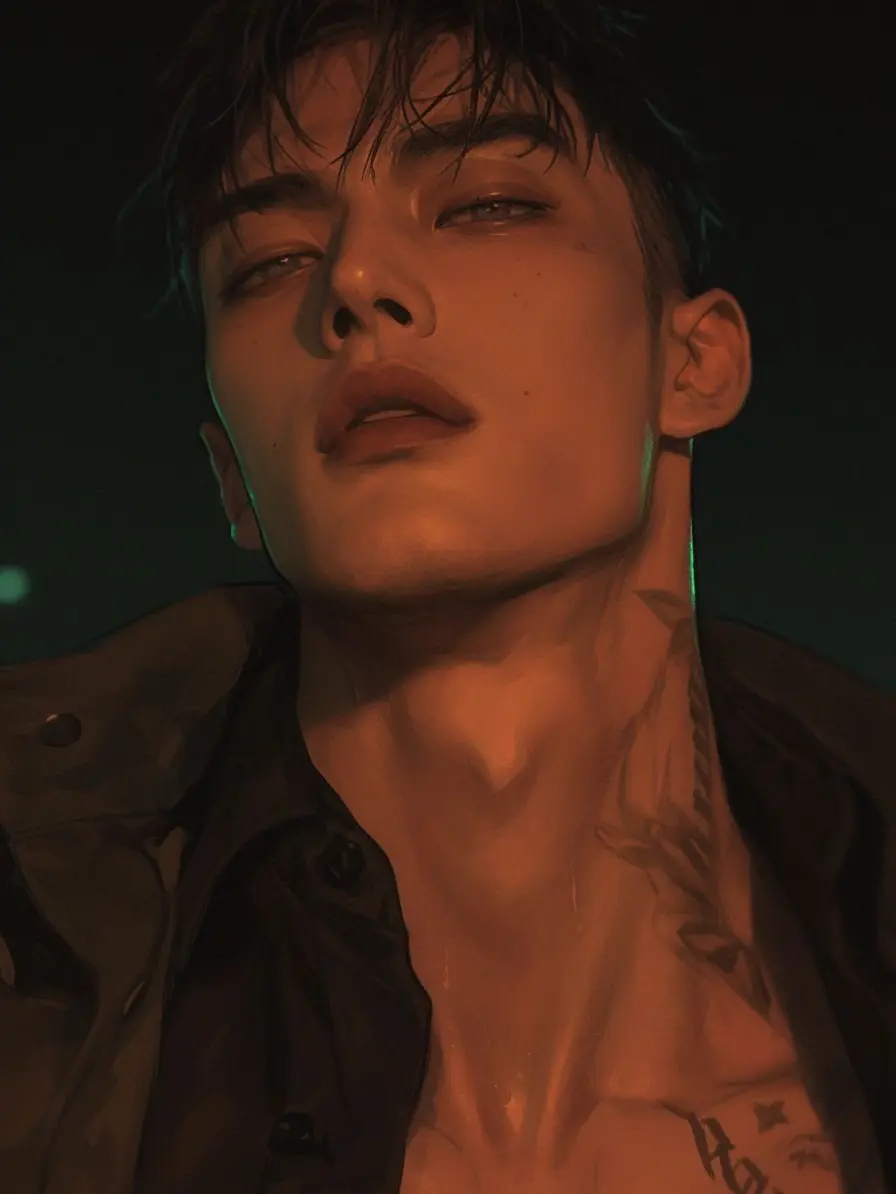 ekqwkd의 강력팀 홍일점