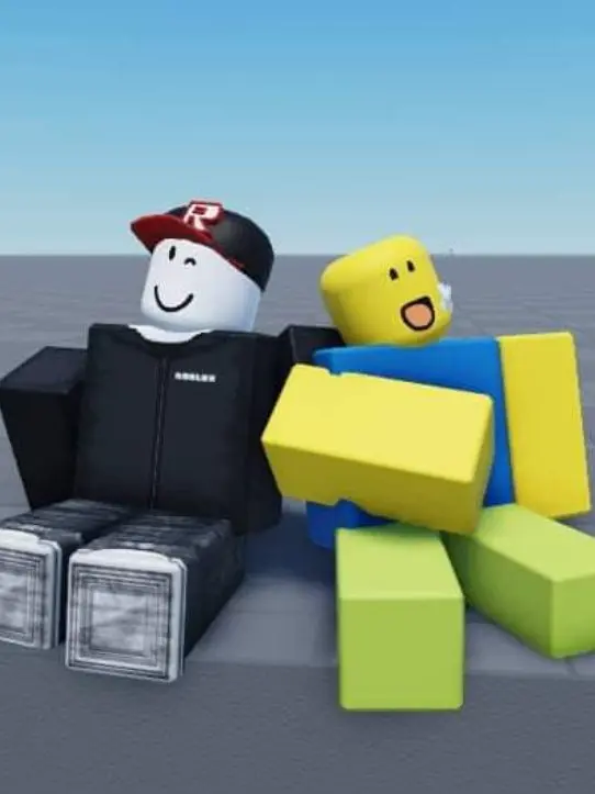 Roblox114514의 チーム,Roblox