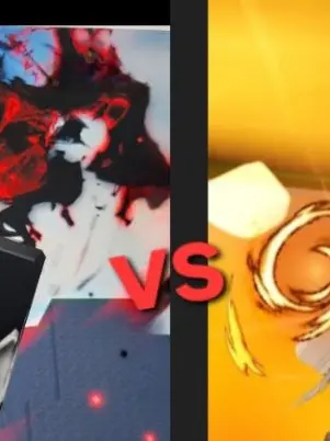 Shadow...Dark의 가강전으로 만든 영화 네오VS섀도우