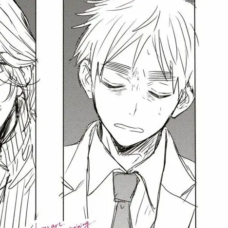 NeneBritainsaikou의 可哀想な子