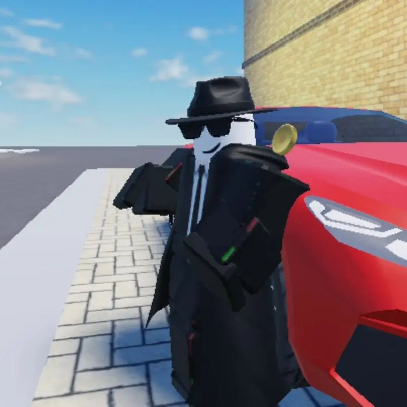 pop_2848의 lucky day