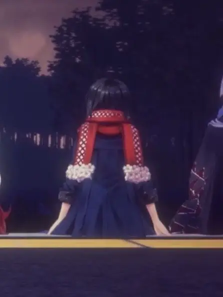 kiminousuro의 恋人🧷