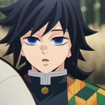 LovedTuba3413의 기유의 여동생