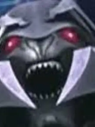 TangyMilk6353의 Decepticon GC - TFP 😜