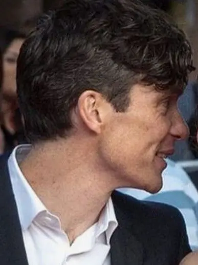 Bl00dyMary2.0의 Cillian Murphy