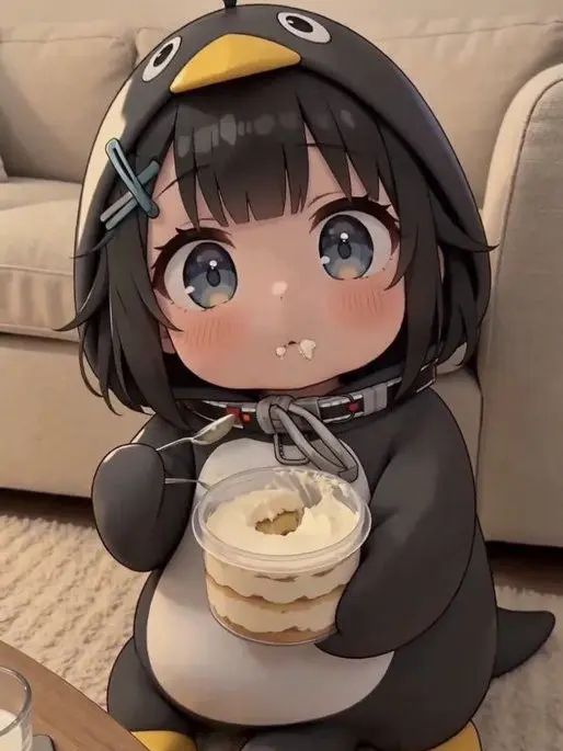 HajimetaHito의 ググガガが超かぐや姫のツクヨミで暴れる！