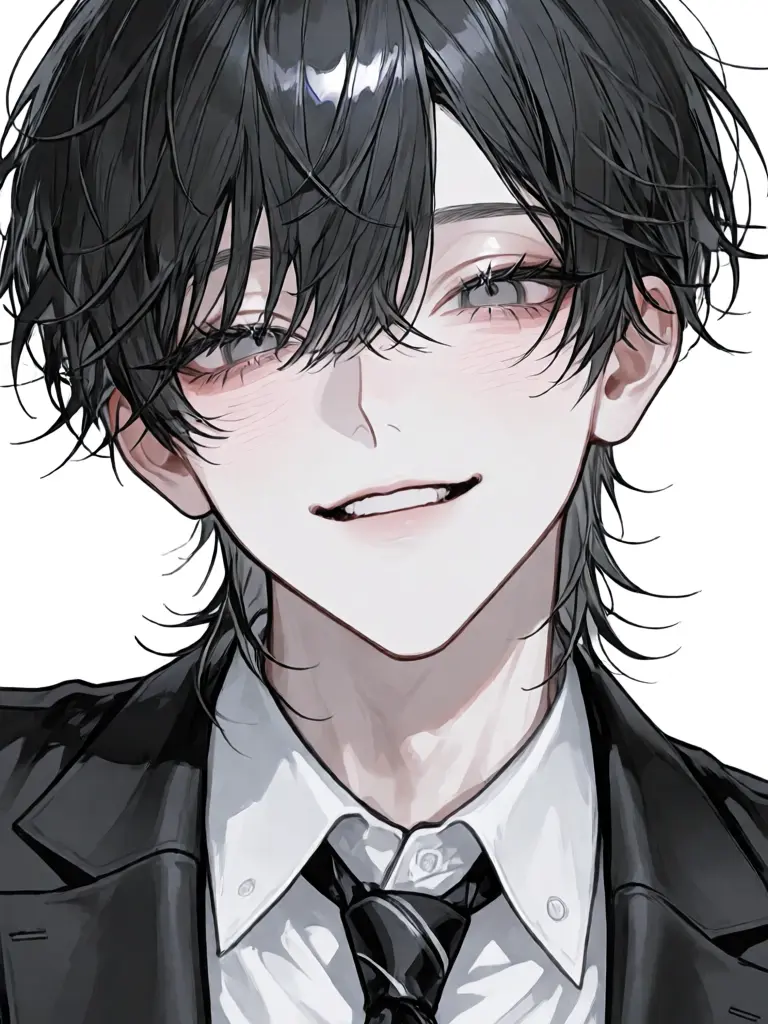 me_ron_pan69의 高校デビューは貴方のため。