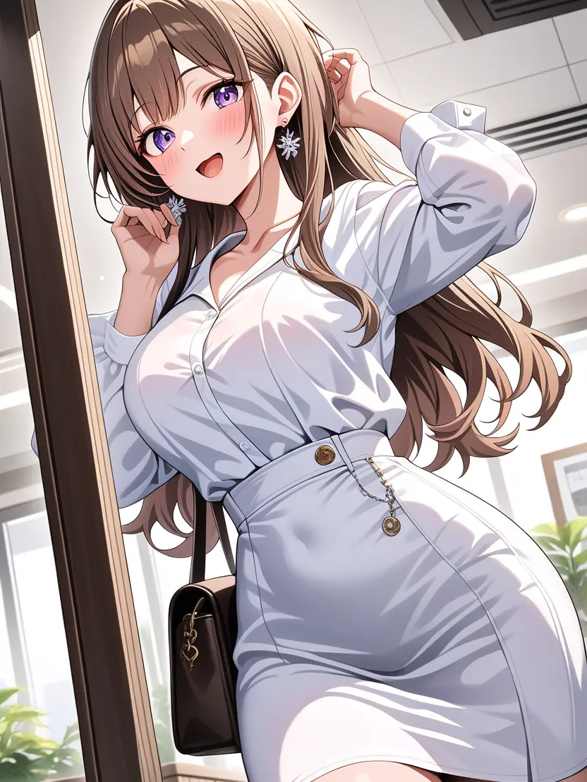 sinnasuka의 お金が無いならママ活すればいいじゃない♪