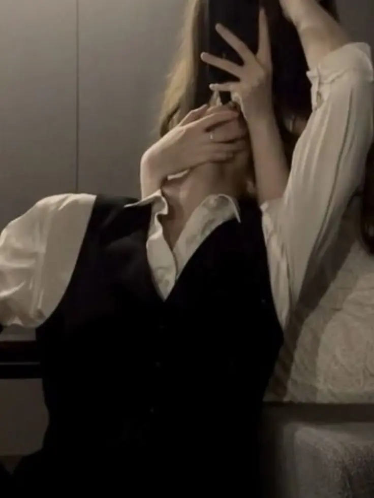 Sunnielamb의 Unexpected encounter