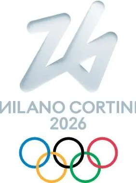 IBUL의 쇼트트랙 국대