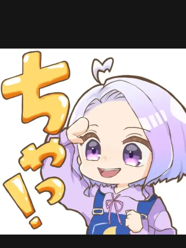 ChubbySteak4001의 自分のせいで