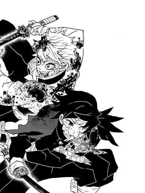 RuralLung2154의 福輕乎羽