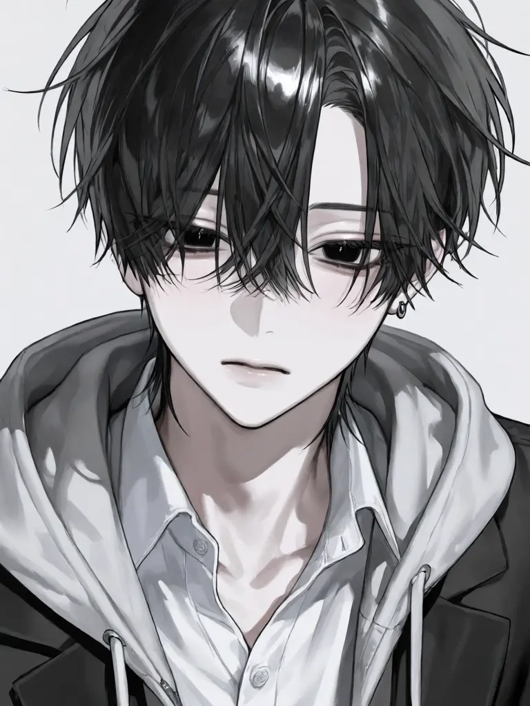 ssbyt의 ！