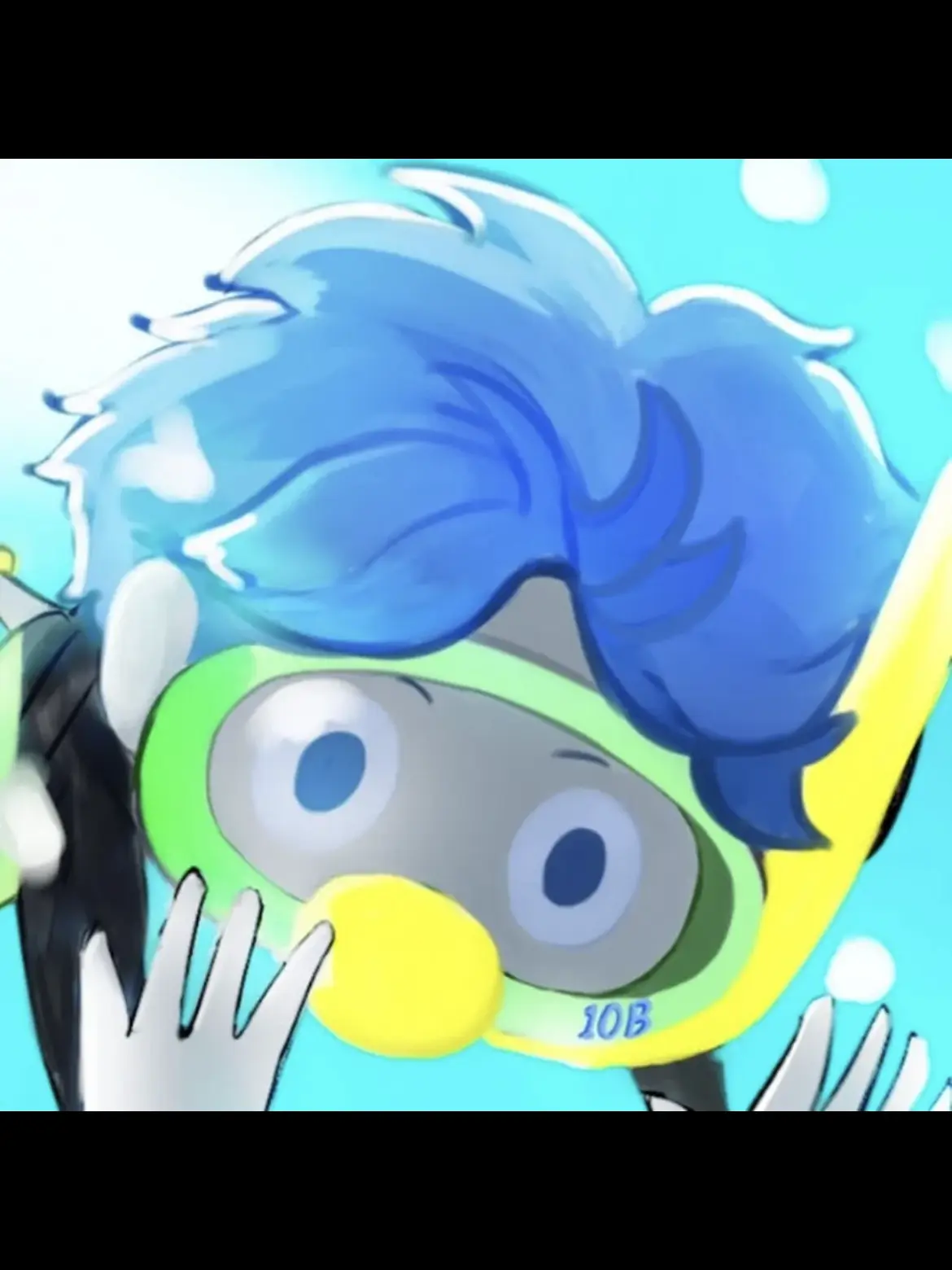 hyn.0a_의 십마신 수학여행~