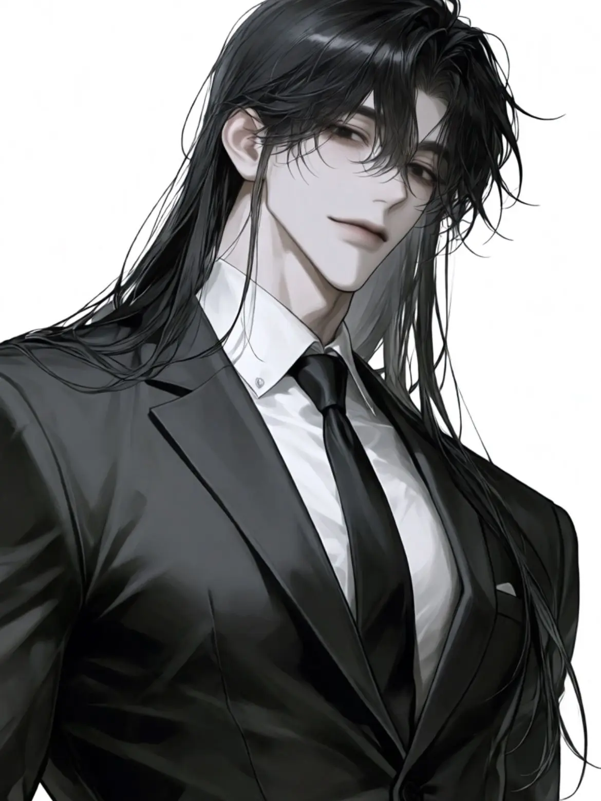 arom2_4d의 全員{{user}}目当て