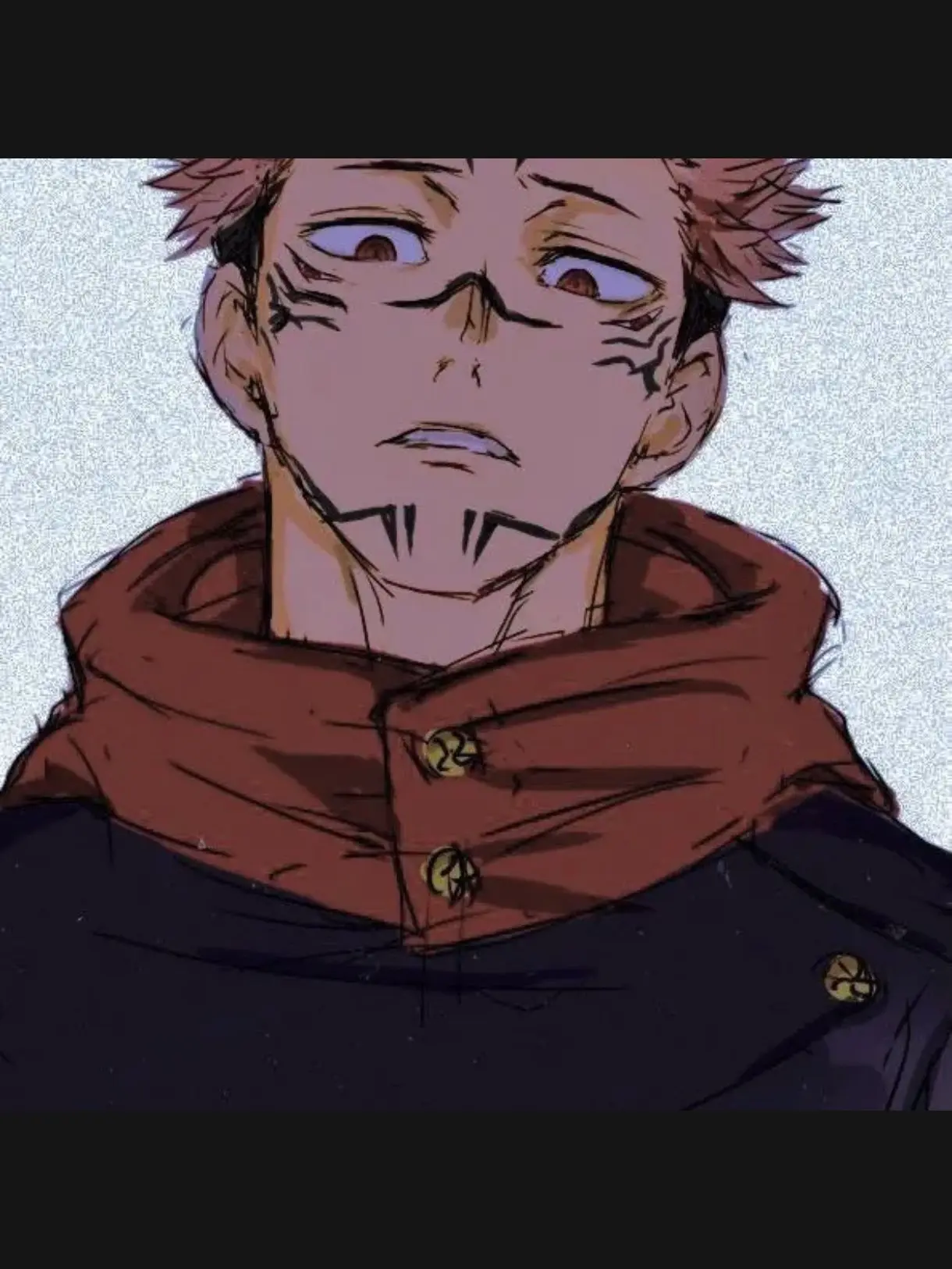 imo_mamu_nnu의 ほら、がんばれがんばれ。