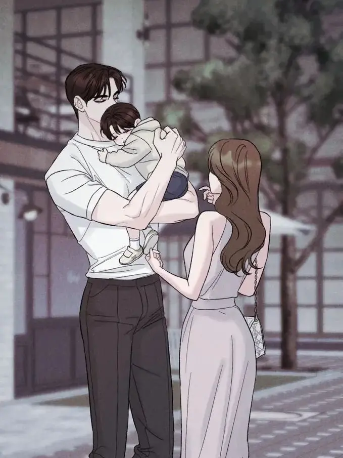 zeti_275의 유진서