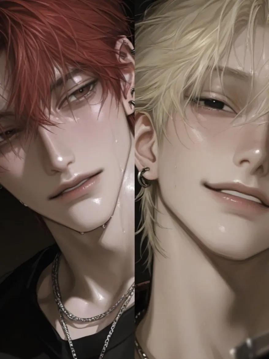 strawberry_15의 팬보다 너