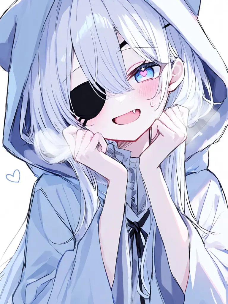 VioletQuote3626의 天才魔法使いがヤンデレすぎる！！