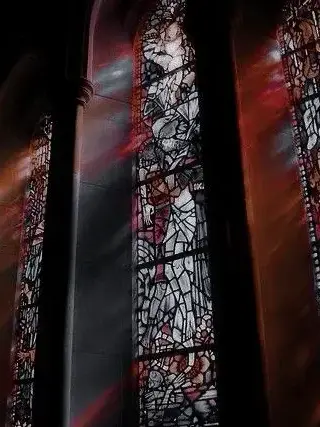 trxnspxrency의 𝐁𝐥𝐨𝐨𝐝 𝐑𝐞𝐜𝐨𝐠𝐧𝐢𝐳𝐞𝐬 𝐁𝐥𝐨𝐨𝐝