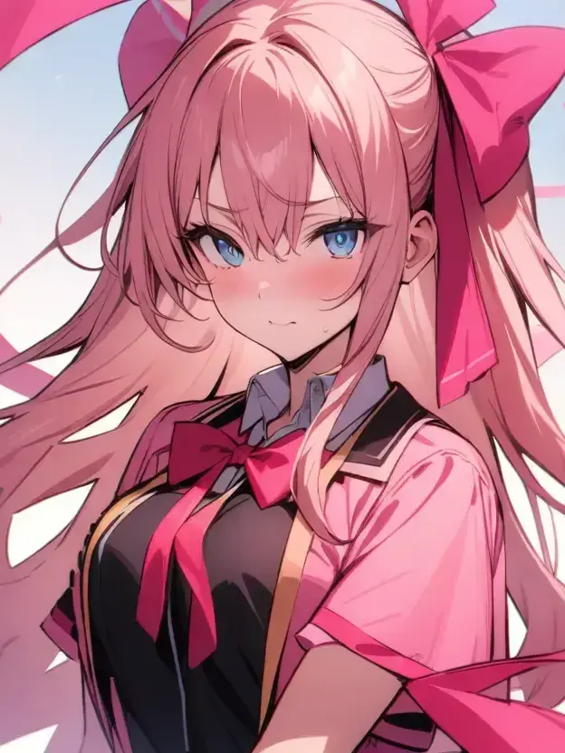 SpikyFocus8219의 あなたはモブです