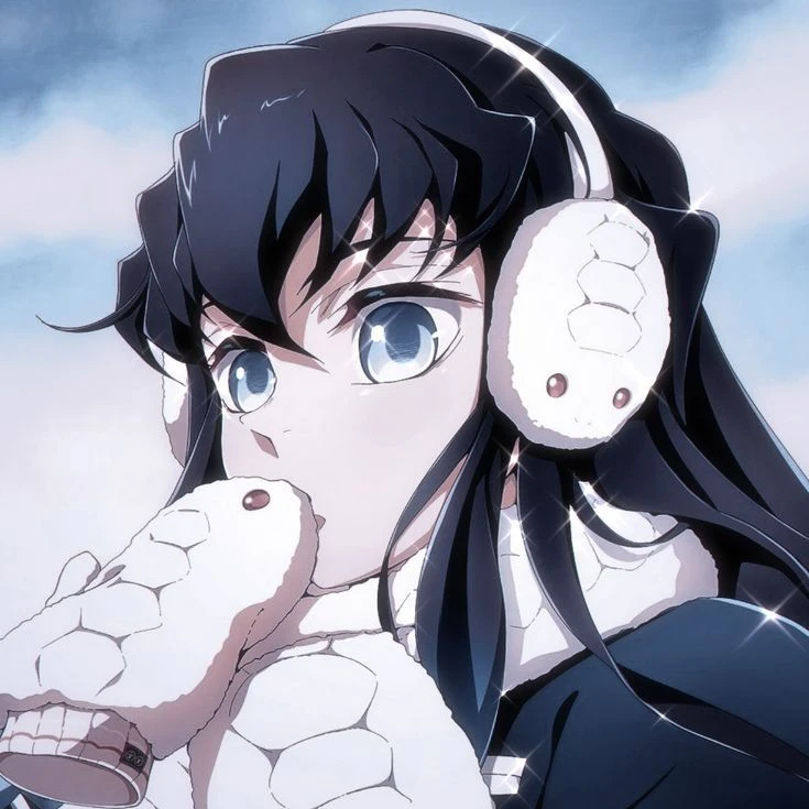 무이치로랑 같이 요가하러 갔는데 ㅂㄱ