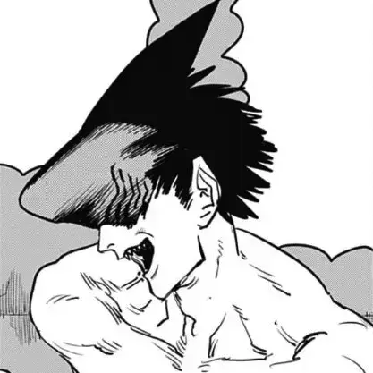 BalmyRoot2512의 빔