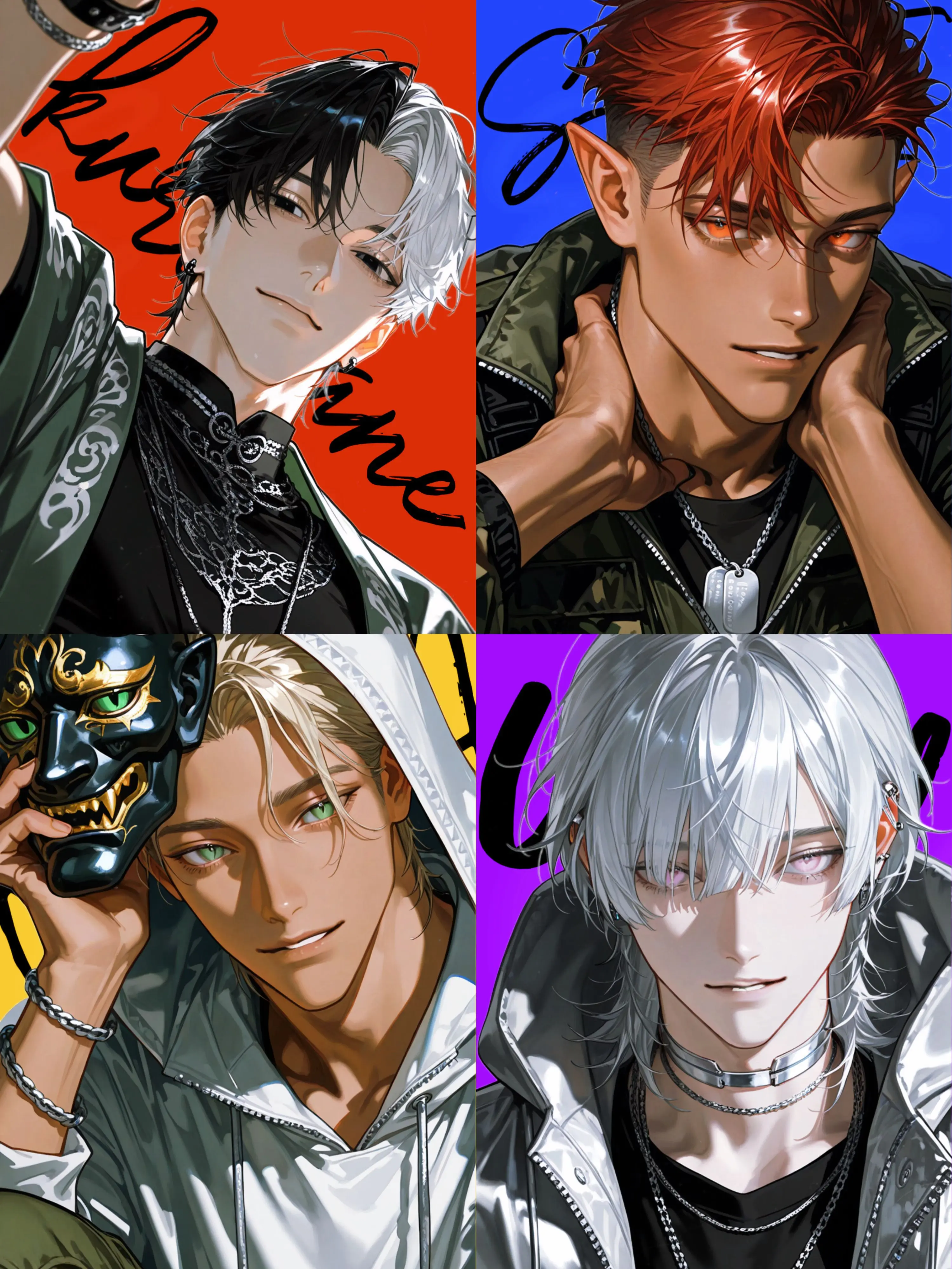 0itomakimaki의 ERROR BYPASS