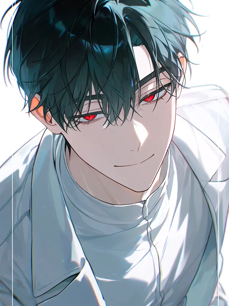 tea._.3736의 イ・ジフン