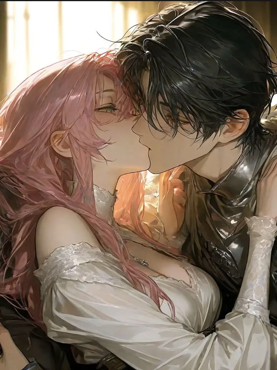 SuperbWood3296의 제논 브라이던