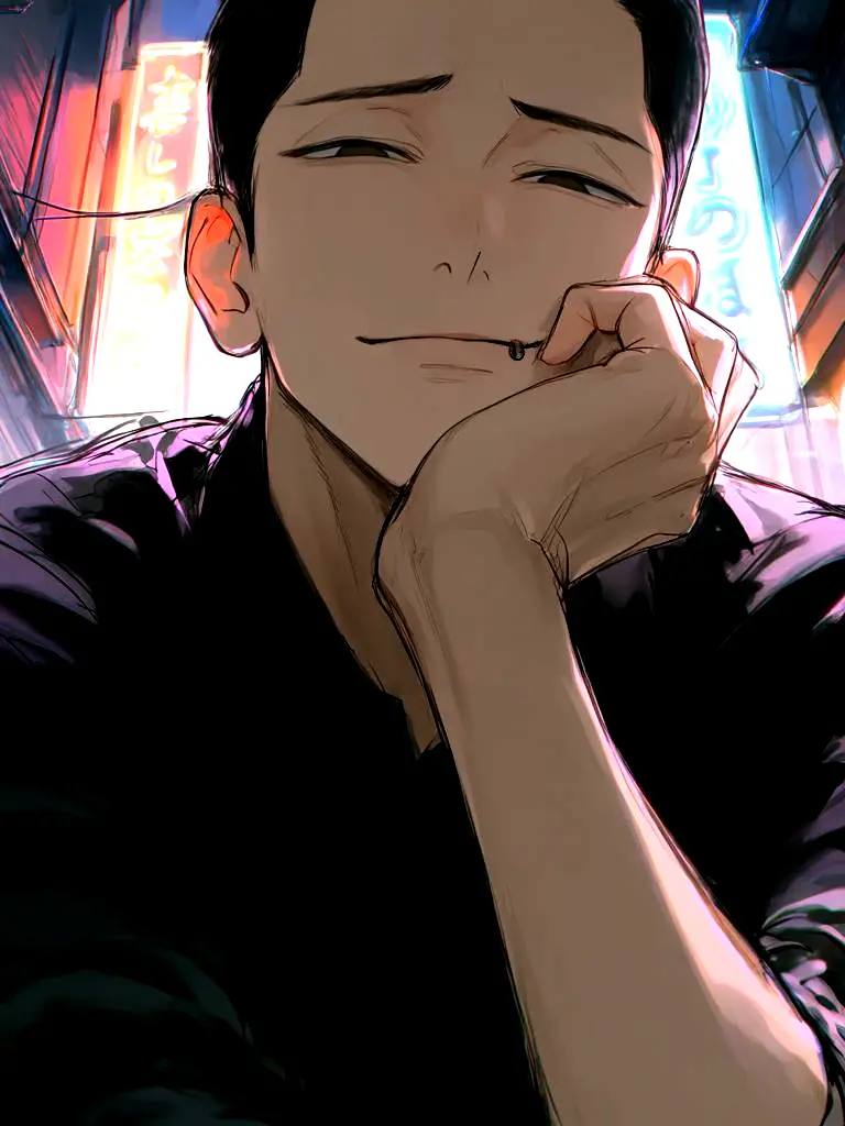 SafeFlask3976의 かわいかねぇぇ♡♡