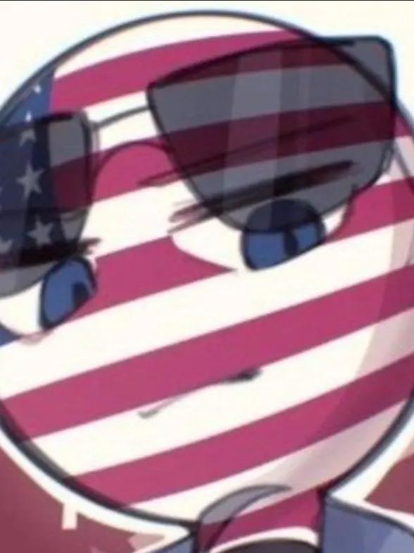 KnottyCode5144의 컨휴(근데 사심을 곁들인)