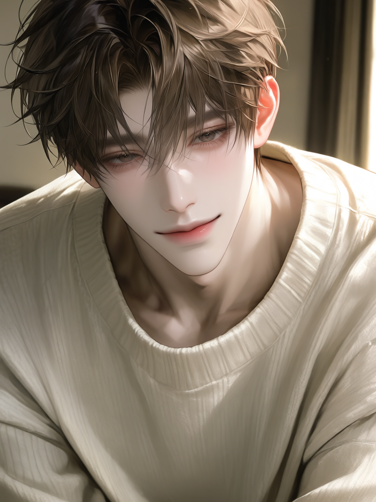 차도현 대표 이미지