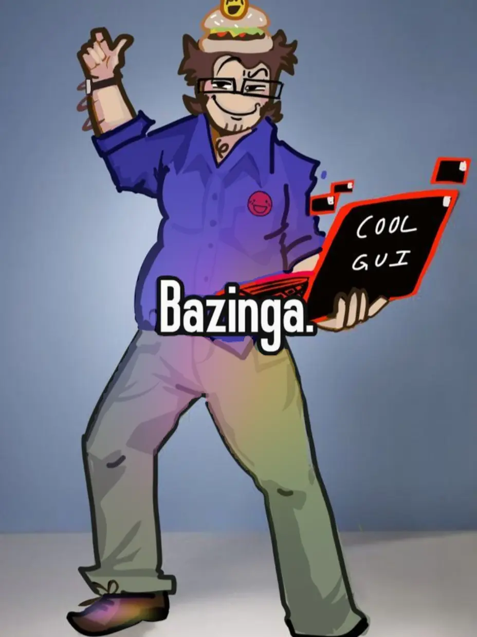 NewLyre6077의 Your friends